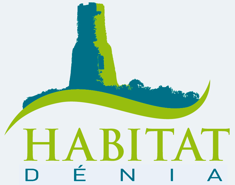 Habitat Denia